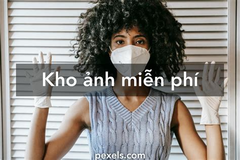 ảnh sex khỏa thân|Ảnh miễn phí bản quyền về Gai xinh khỏa thân